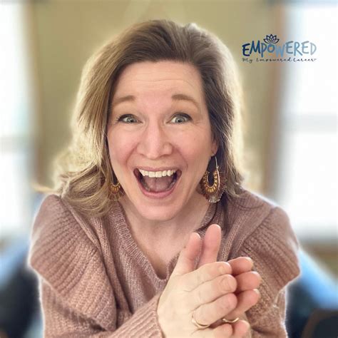 What is success and how do you define it? | Stephanie Freiboth posted ...