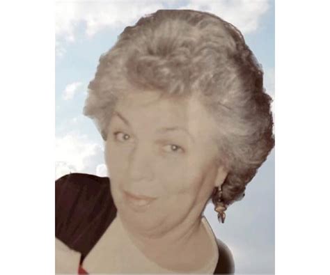 Loveda Ferguson Obituary (2023) - Safford, AZ - Vining Funeral Home ...