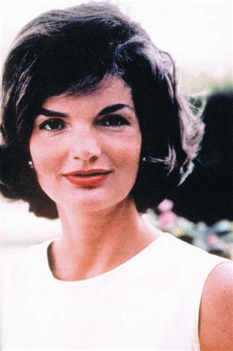 Jacqueline Kennedy Gestorben | Schwester von Jackie Kennedy ist tot ...