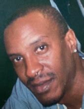 Congo Funeral Home | Wilmington, DE Funeral Home & Cremation