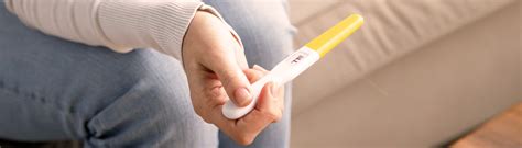 How and When Do Pregnancy Tests Work?