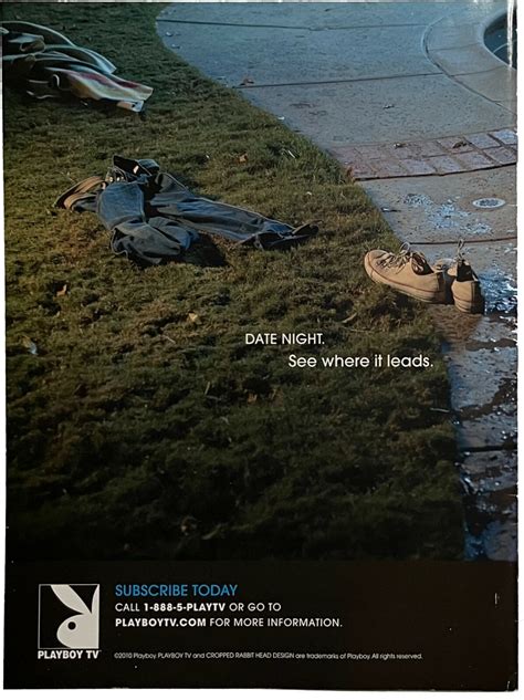 Playboy's Hot Nudes Uncensored 2010 Supplement (cover Tailor James) | eBay