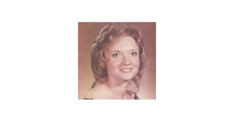 Kathryn Adamson Covington Obituary (2024) - Lehi, UT - Wing Mortuary - Lehi