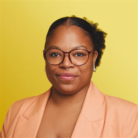 Snapchat; the corporate team headshot | Headshot Photography | London