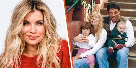 Meet Family Therapist Nadine Macaluso Formerly Known as Nadine Caridi and ‘Wolf of Wall Street’s ...