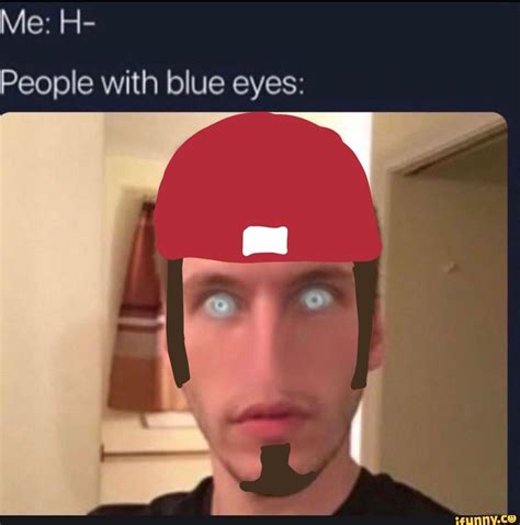 Fred durst noticed this on my Instagram : r/LimpBizkit