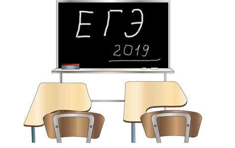 Новости ЕГЭ 2019 | LANCMAN SCHOOL