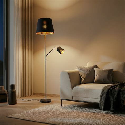 Reading Lamps | Floor Reading Lamps