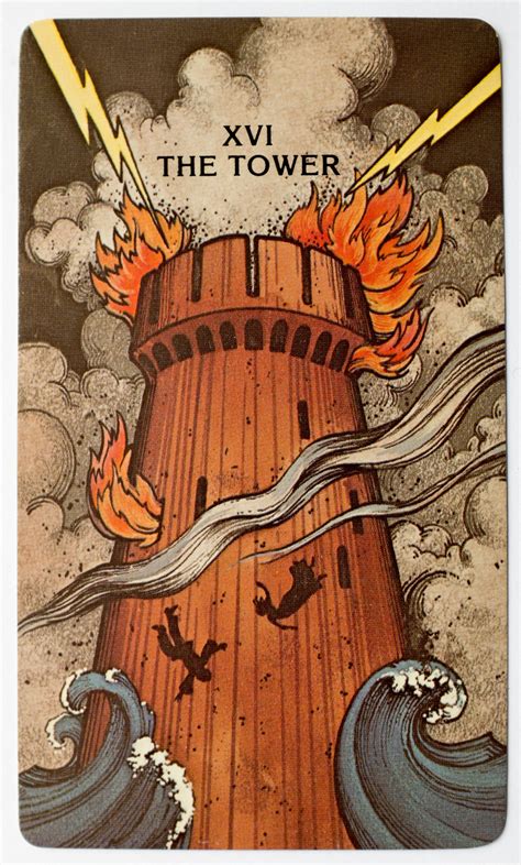 Where Does Tangled Take Place? Exploring the Enchanting Setting