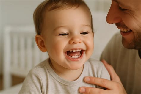 🦷Symptoms of Molar Teeth Eruption: Everything You Need to Know | LEMA