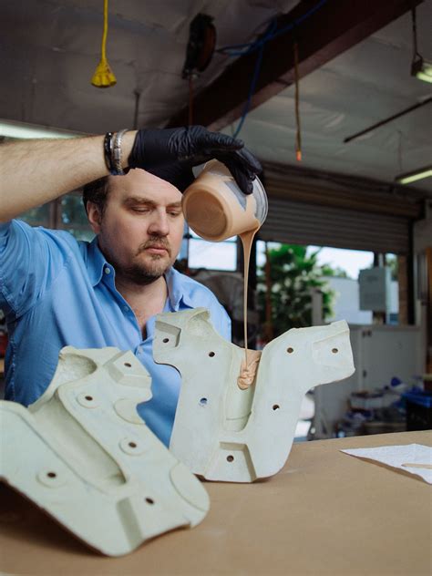 How Hollywood's Most Realistic Prosthetic Penises Get Made for Movies ...