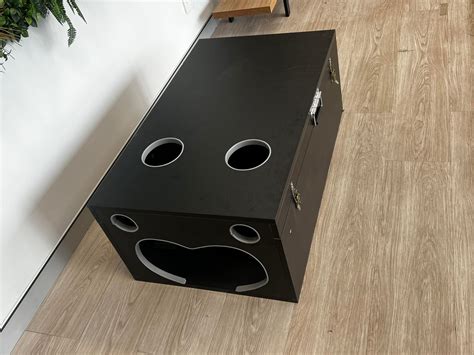 Perth's Finest Selection of BDSM Furniture | Kink Obsessed