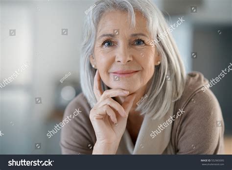 3+ Thousand Portrait 65 Year Old Woman Royalty-Free Images, Stock ...