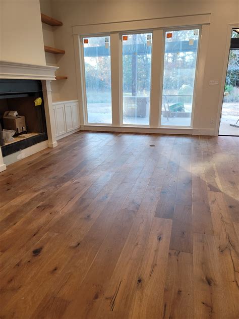 Tyler TX Flooring Installer | Dr. Tile & Mr. Wood