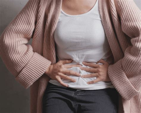 Can Mounjaro® Cause Depression: Causes and Prevention | Mochi Health