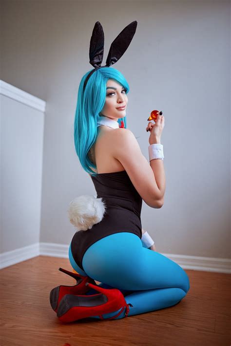 Pinterest | Cosplay mujeres, Mujeres asiáticas desnudas, Disfraces para chicas