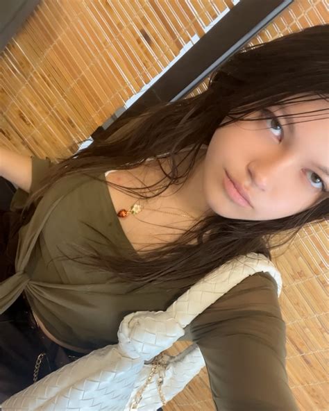 Zoey | Life lately ️🍱 | Instagram