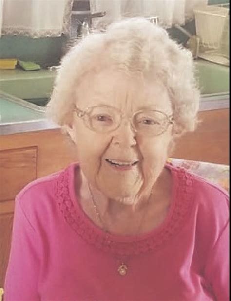 Dorothy Charlotte Amanda Diem | Obituaries | lancasteronline.com