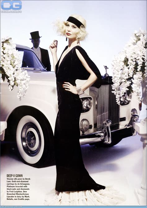 Ellen Pompeo nude, pictures, photos, Playboy, naked, topless, fappening