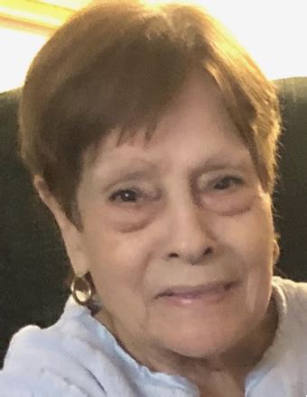 Pancoast Funeral Home | Vineland, NJ Funeral Home & Crema...