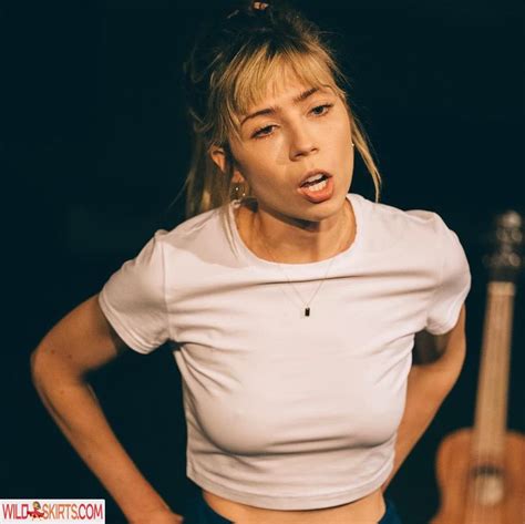 Jennette McCurdy / jennettemccurdy nude Instagram leaked photo #11