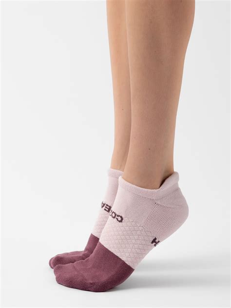Essential Quarter Sock | Cozy Earth
