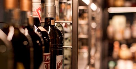 Grey market: what is it and what are the solutions for brand protection ...