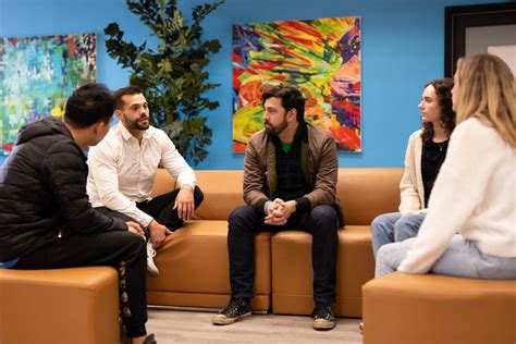 What is the White M366 Pill? | Renaissance Recovery