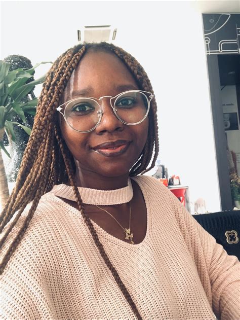 I'm changing my posting schedule for Product Designer | Ebunoluwa Ige ...