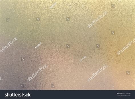 823 Bathroom Windows Frosted Glass Images, Stock Photos & Vectors ...
