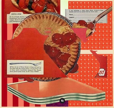 Shovel City on Tumblr