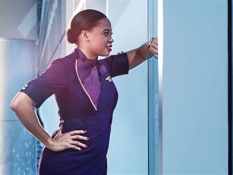 flight-attendant-2022 | Delta News Hub