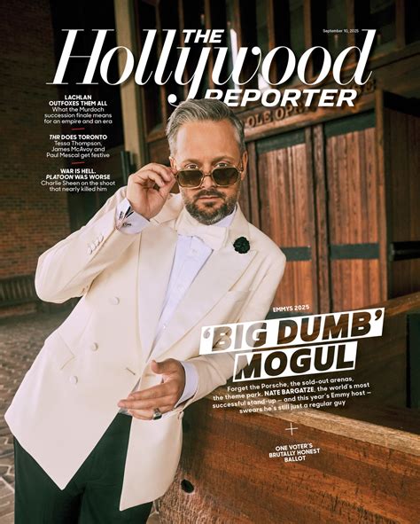 Edie Falco on Being Caught Naked on Stage: The Audience Gasped