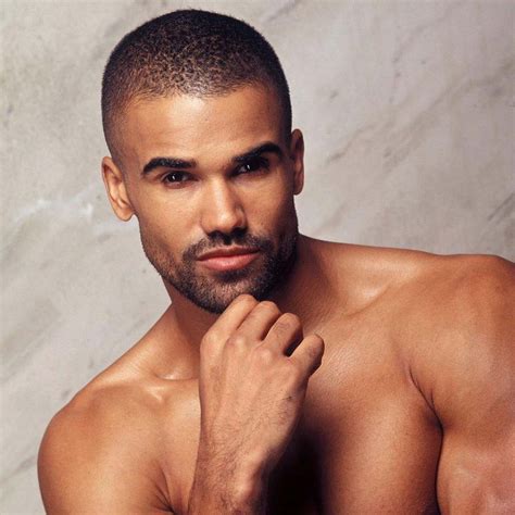 The 220+ Hottest Male Celebrities Of All Time, Ranked