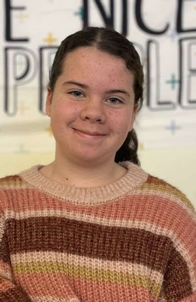 Warren County spelling bee lineup set | News, Sports, Jobs - Times Observer