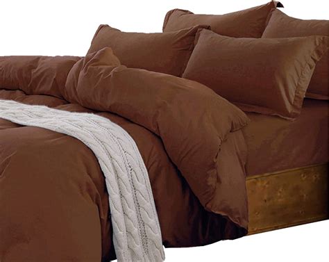 Super King Quilt Cover Amazon at James Madrigal blog