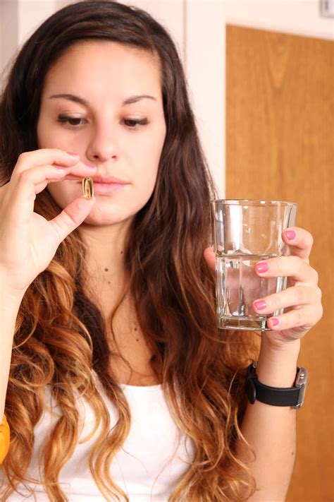 Vitamin D3 Vs Vitamin D Total at Matthew Fisken blog