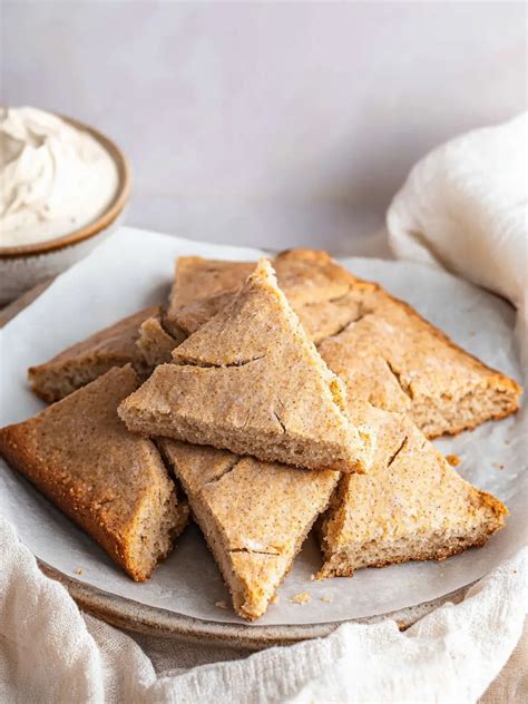 Easy Lembas Bread From Lord of the Rings for Delicious Adventures