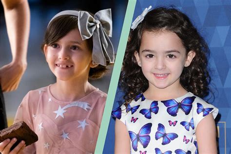 Who is the new Katie on Sweet Magnolias? Everything we…