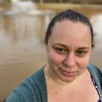 *** Macchia - (She, her, hers) | LinkedIn