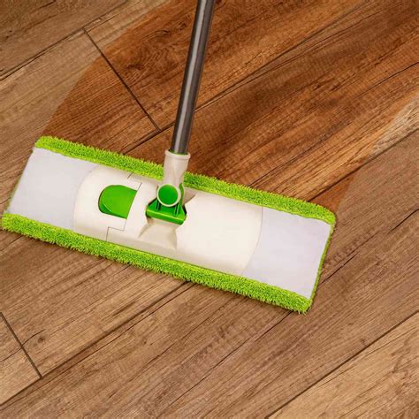 Mops For Laminate Wood Floors at Caitlyn Buvelot blog