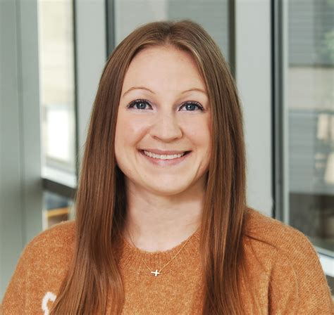 Primary Care Doctors Near Me in Flint Twp, Michigan | Ascension