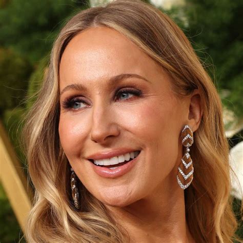 Nikki Glaser Face Surgery Before And After