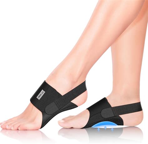 Amazon.com: MYSEXY Plantar Fasciitis Night Splint - Upgraded Plantar ...