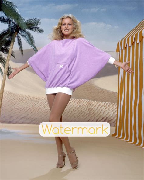 Hi-Res CHERYL LADD Long Legs Short Top ** Pro Fine Art Archival Photo (8.5"x11") | eBay