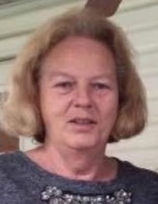 Deborah Lynn "Debbie" Isaac Obituary (2024) - Whitesburg, KY - Letcher ...