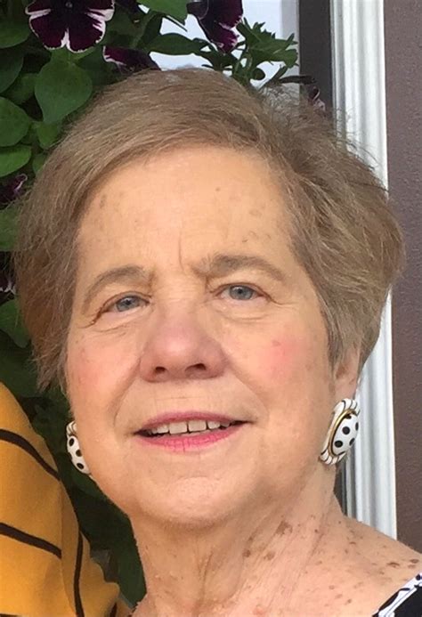 Maria L. Horton - Donora - Mon Valley Independent