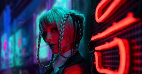 Liensue Onlyfans Nudes