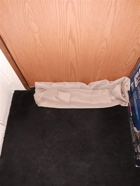 MARIETTA MEMORIAL HOSPITAL - Marietta OH - Hours, Directions, Reviews ...