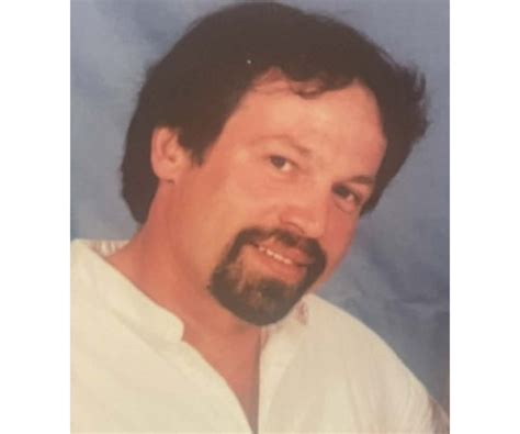 Kenneth A. Rabideau Obituary (2025) - Plattsburgh, NY - Brown Funeral ...